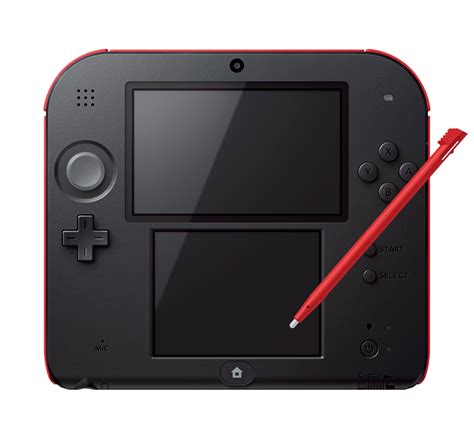 3ds 2ds Continuara.org