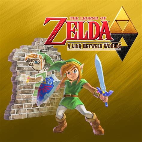 3ds the legend Continuara.org