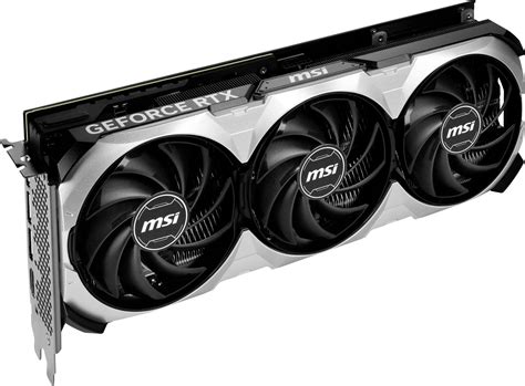 3x ti head Continuara.org