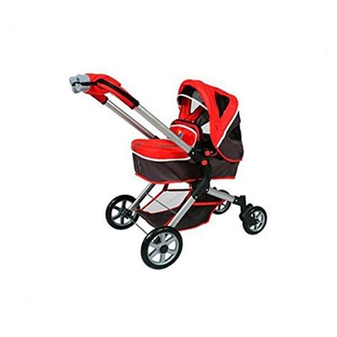 3x1 silla coche Continuara.org