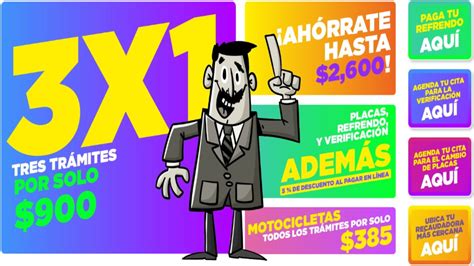 3x1 Continuara.org