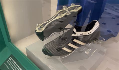 3x2 botines rome Continuara.org