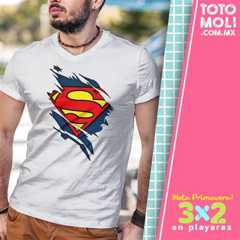 3x2 camiseta Continuara.org