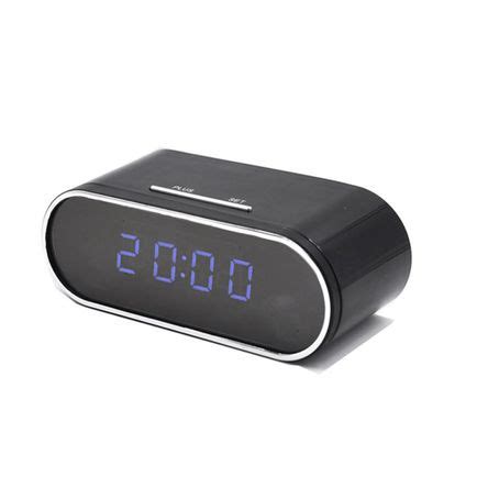 3x2 reloj despertador Continuara.org