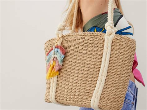4 bolsos Continuara.org