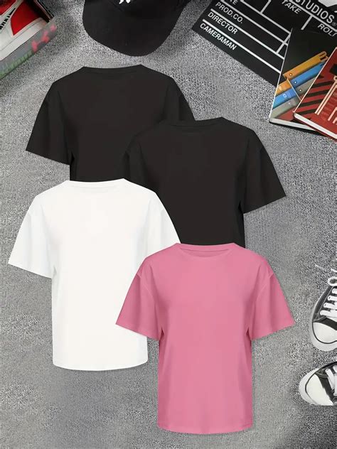 4 camisetas Continuara.org