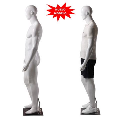 4 maniquies Continuara.org