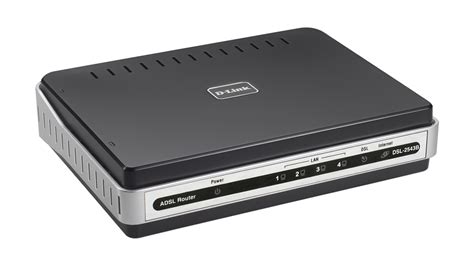 4 modems Continuara.org
