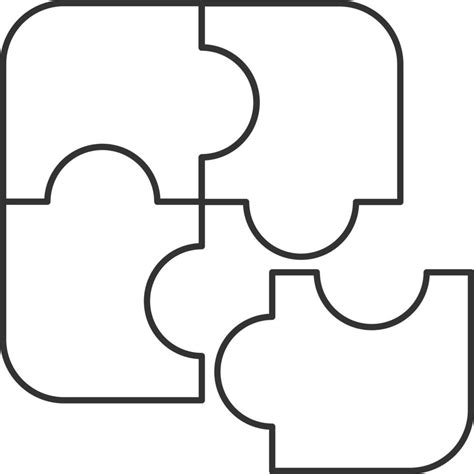 4 piezas Continuara.org