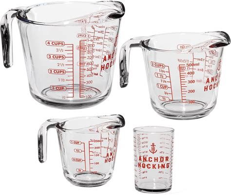 4 tazas Continuara.org