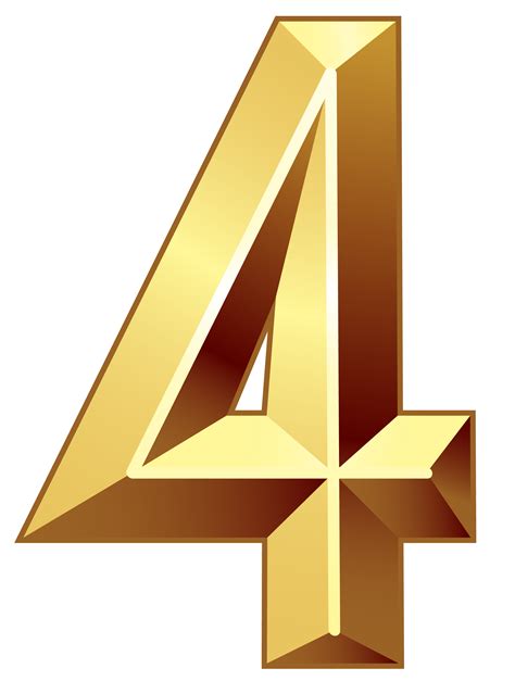 4 Continuara.org