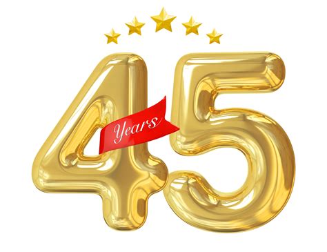 45 Continuara.org