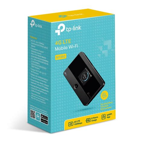 4g lte mobile Continuara.org