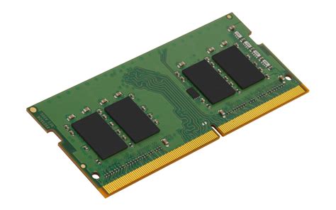 4gb memoria sodimm Continuara.org