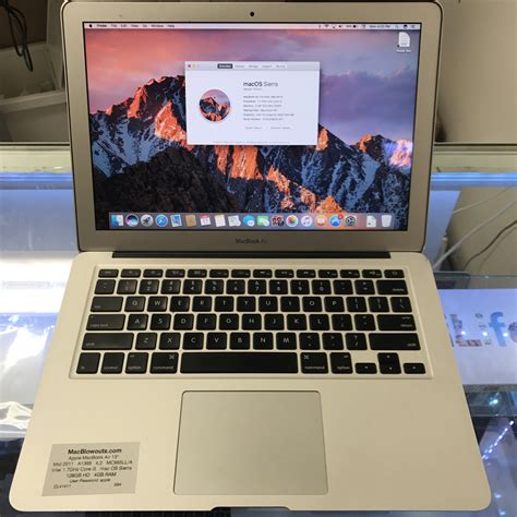 4gb ram mac Continuara.org
