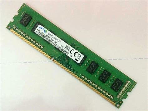4gb ram pc3 Continuara.org