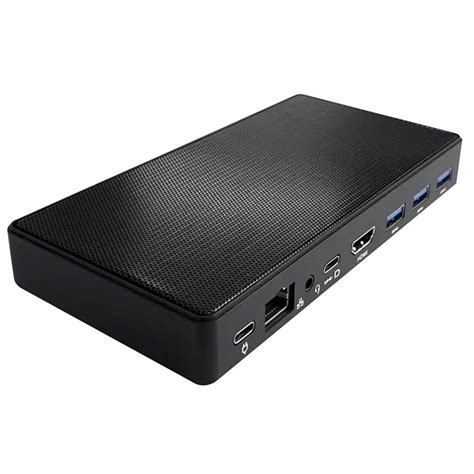 4k mini pc Continuara.org