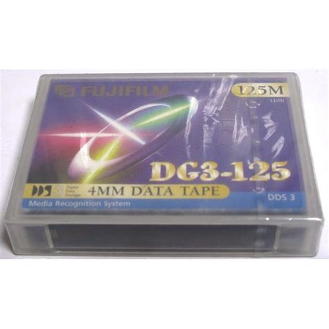 4mm data tape Continuara.org