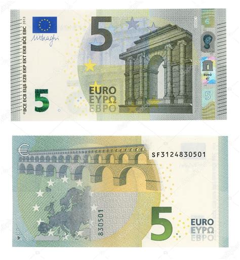 5 euros Continuara.org