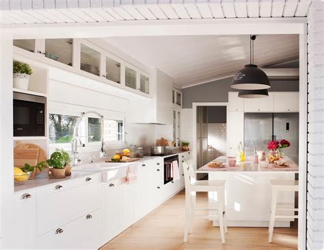 50 cocina Continuara.org