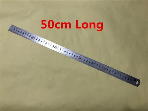 50cm Continuara.org