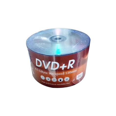 50x dvd r Continuara.org