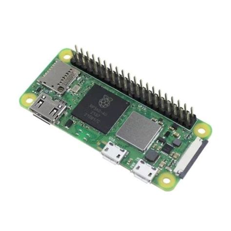 512mb 2 modulo Continuara.org