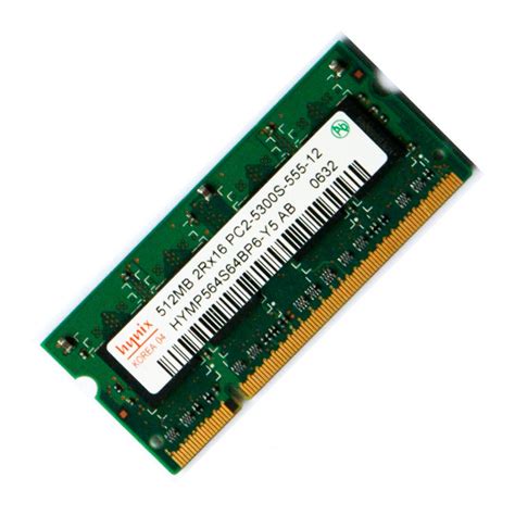 512mb ddr2 Continuara.org