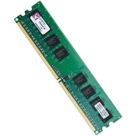 512mb ram portatil Continuara.org