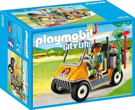 5666 playmobil Continuara.org
