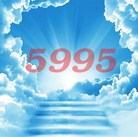 5995 Continuara.org