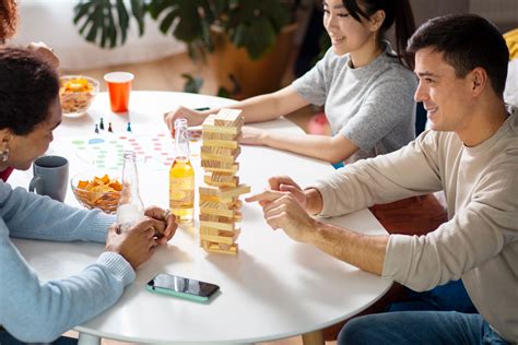 6 juegos Continuara.org