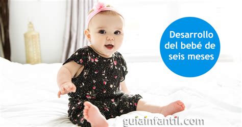 6 meses Continuara.org