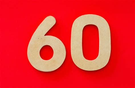 60 Continuara.org