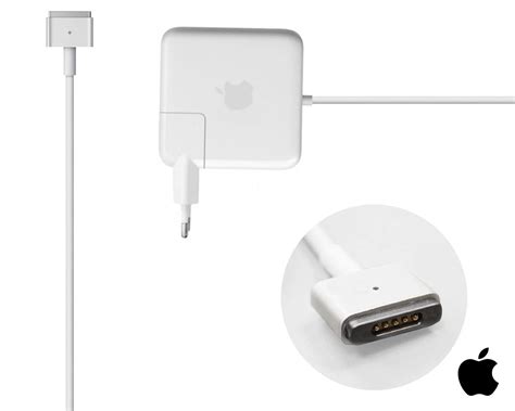 60w magsafe power Continuara.org