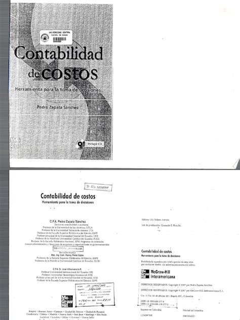 644665885 Continuara.org
