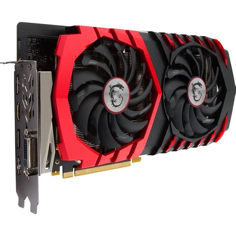 6gb gtx Continuara.org