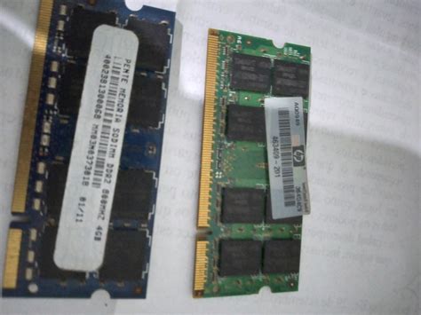 6gb memoria ram Continuara.org