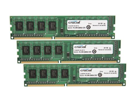 6gb ram ddr3 Continuara.org