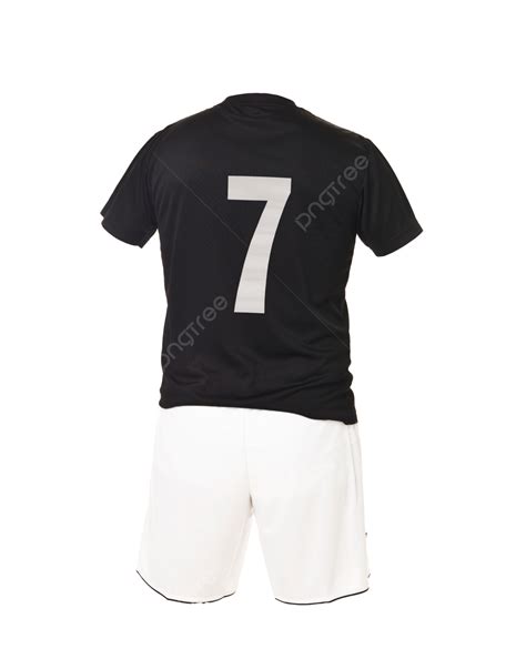 7 camisetas Continuara.org