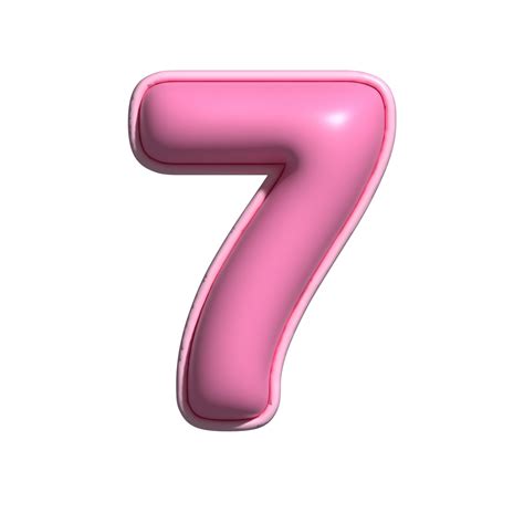 7 Continuara.org