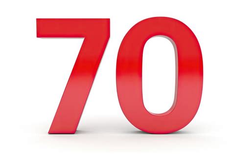 70 Continuara.org