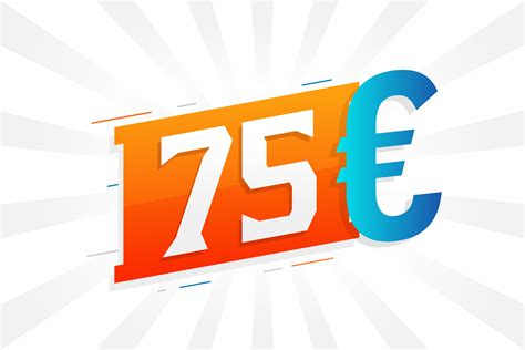 75 euros Continuara.org
