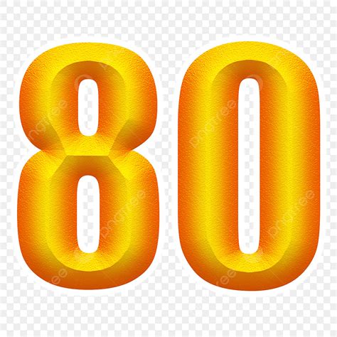 80 Continuara.org