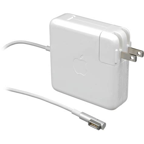85w magsafe power Continuara.org