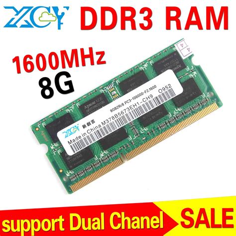 8gb ddr3 Continuara.org