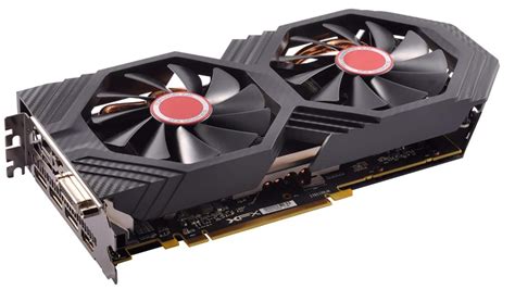 8gb radeon rx580 Continuara.org