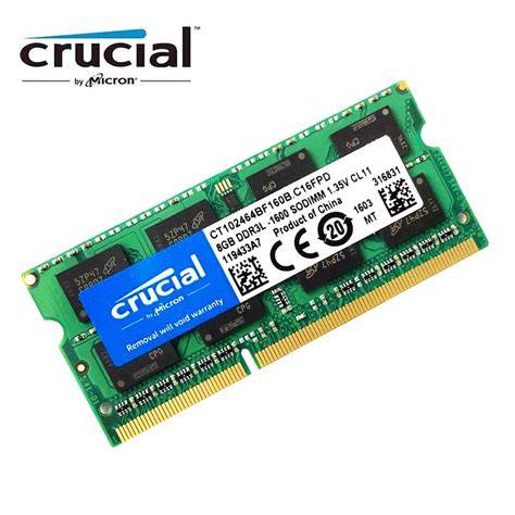 8gb ram ddr3 Continuara.org