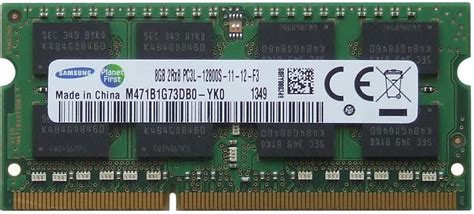 8gb samsung ddr3 Continuara.org