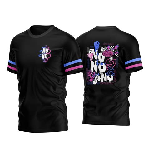9 camisetas Continuara.org